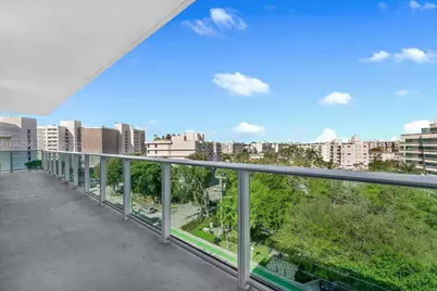 9201 E Bay Harbor Dr #702, Bay Harbor Islands, FL 33154 - Photo 18