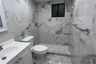 8650 SW 133rd Avenue Rd, Miami, FL 33183 - Photo 8