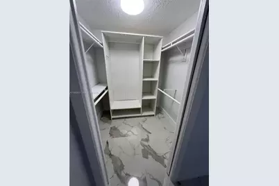 8650 SW 133rd Ave Rd #116, Miami, FL 33183 - Photo 4