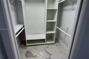 8650 SW 133rd Avenue Rd, Miami, FL 33183 - Photo 4