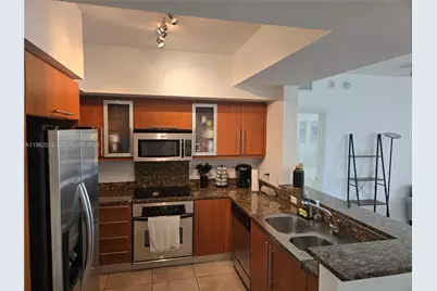 888 S Douglas Rd #405, Coral Gables, FL 33134 - Photo 4