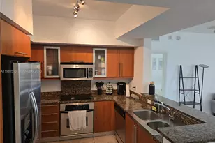 888 NE Douglas Rd, Coral Gables, FL 33134 - Photo 4