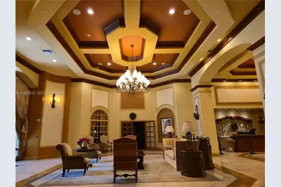 888 NE Douglas Rd #405, Coral Gables, FL 33134 - Photo 22