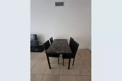 888 NE Douglas Rd #405, Coral Gables, FL 33134 - Photo 6