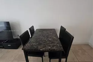 888 NE Douglas Rd, Coral Gables, FL 33134 - Photo 6