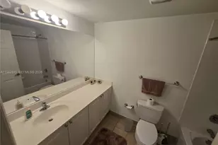 888 NE Douglas Rd, Coral Gables, FL 33134 - Photo 14