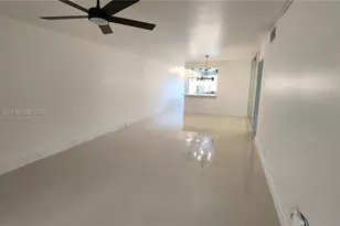 2403 Antigua Cir, Coconut Creek, FL 33066 - Photo 8