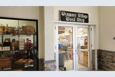 2403 Antigua Cir #L2, Coconut Creek, FL 33066 - Photo 32