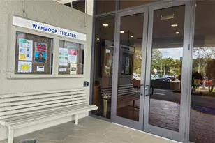 2403 Antigua Cir, Coconut Creek, FL 33066 - Photo 34