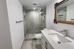 2403 Antigua Cir, Coconut Creek, FL 33066 - Photo 14