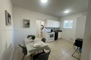 1021 NW 3rd St, Miami, FL 33128 - Photo 2