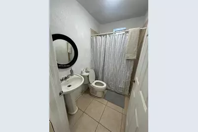 1021 NW 3rd St #201, Miami, FL 33128 - Photo 8