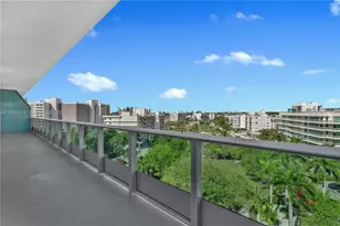 9201 E Bay Harbor Dr, Bay Harbor Islands, FL 33154 - Photo 14