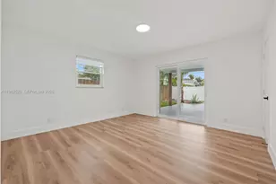 437 NW 13th Dr, Boca Raton, FL 33486 - Photo 24