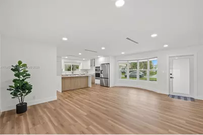 437 NW 13th Dr, Boca Raton, FL 33486 - Photo 4