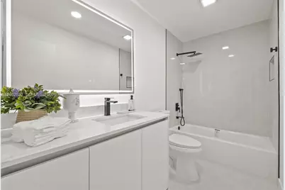 437 NW 13th Dr, Boca Raton, FL 33486 - Photo 14