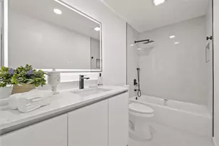 437 NW 13th Dr, Boca Raton, FL 33486 - Photo 14