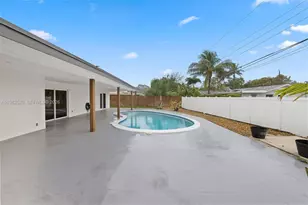 437 NW 13th Dr, Boca Raton, FL 33486 - Photo 32