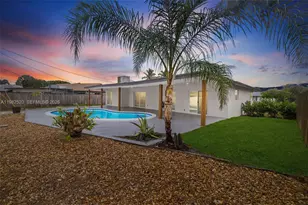 437 NW 13th Dr, Boca Raton, FL 33486 - Photo 34