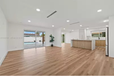 437 NW 13th Dr, Boca Raton, FL 33486 - Photo 4