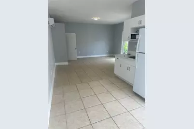 11440 SW 47th St #Rear, Miami, FL 33165 - Photo 6