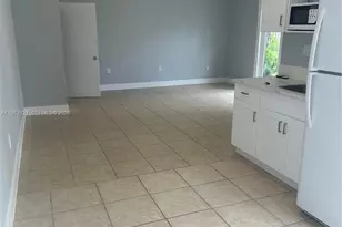 11440 SW 47th St, Miami, FL 33165 - Photo 6