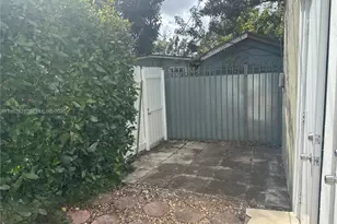 11440 SW 47th St, Miami, FL 33165 - Photo 8