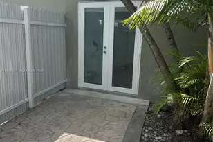 11440 SW 47th St, Miami, FL 33165 - Photo 1