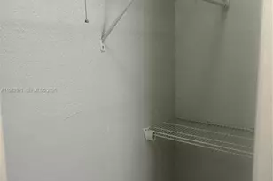 11440 SW 47th St, Miami, FL 33165 - Photo 10