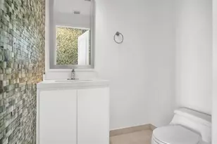 808 Brickell Key Dr, Miami, FL 33131 - Photo 62