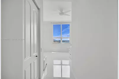 808 Brickell Key Dr #3702, Miami, FL 33131 - Photo 52
