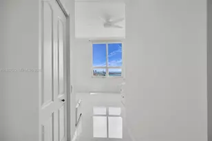 808 Brickell Key Dr, Miami, FL 33131 - Photo 52