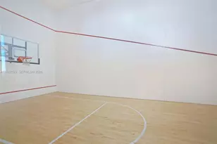 808 Brickell Key Dr, Miami, FL 33131 - Photo 6