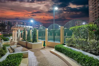 808 Brickell Key Dr #3702, Miami, FL 33131 - Photo 98