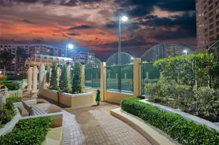 808 Brickell Key Dr, Miami, FL 33131 - Photo 98