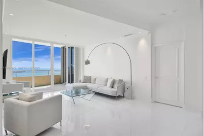 808 Brickell Key Dr #3702, Miami, FL 33131 - Photo 56