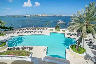 808 Brickell Key Dr, Miami, FL 33131 - Photo 2