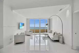 808 Brickell Key Dr, Miami, FL 33131 - Photo 28