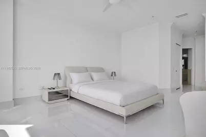 808 Brickell Key Dr #3702, Miami, FL 33131 - Photo 42