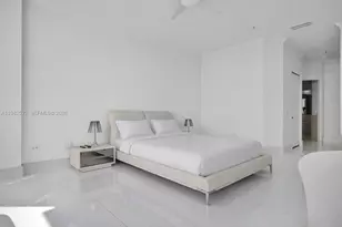 808 Brickell Key Dr, Miami, FL 33131 - Photo 42