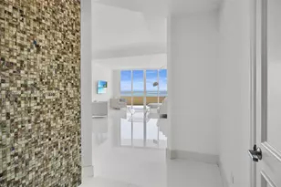 808 Brickell Key Dr, Miami, FL 33131 - Photo 26