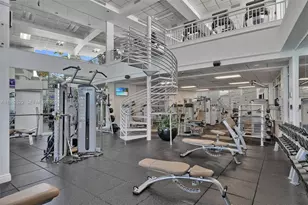 808 Brickell Key Dr, Miami, FL 33131 - Photo 16