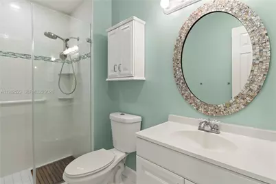 4161 S US Highway 1 #H1, Jupiter, FL 33477 - Photo 34