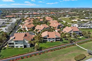 4161 S US Hwy 1, Jupiter, FL 33477 - Photo 52