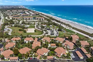 4161 S US Hwy 1, Jupiter, FL 33477 - Photo 40