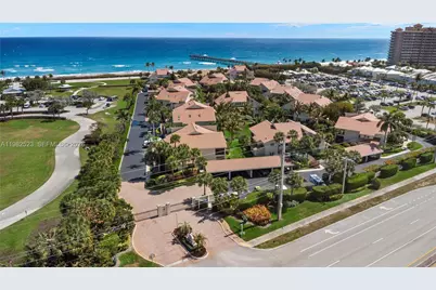 4161 S US Highway 1 #H1, Jupiter, FL 33477 - Photo 46