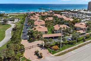 4161 S US Hwy 1, Jupiter, FL 33477 - Photo 46
