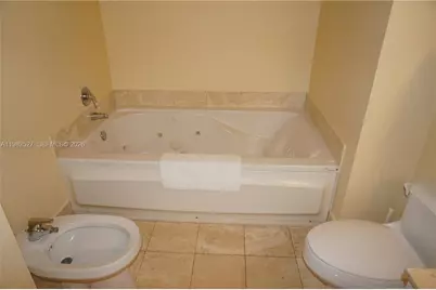 17375 Collins Ave #1704, Sunny Isles Beach, FL 33160 - Photo 10