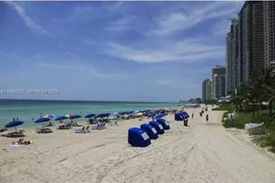 17375 Collins Ave, Sunny Isles Beach, FL 33160 - Photo 2