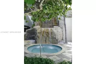 17375 Collins Ave, Sunny Isles Beach, FL 33160 - Photo 8